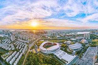 孙兴慜FIFA年度最佳投票：梅西、哈兰德、姆巴佩